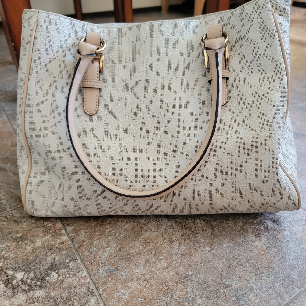 Michael Kors Bag